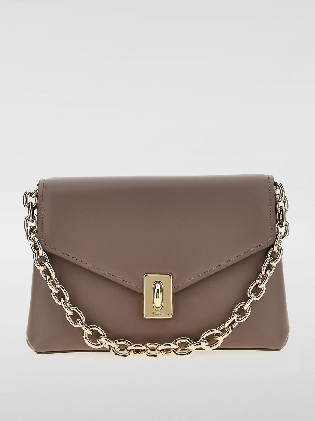 ե FURLA Хå ǥ 졼 Business bags WB01448BX3227 Grey  ̵ åԥ...
