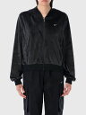 ナイキ NIKE トレーナー レディース ブラック Sweatshirts HJ0954 Black 関税 送料無料 ラッピング無料 2025SS gi