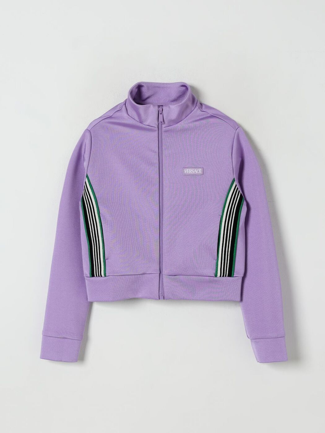 륵 VERSACE 롼ͥåѡ ˥åȥ 륺 ѡץ Crew neck jumpers 1018198...