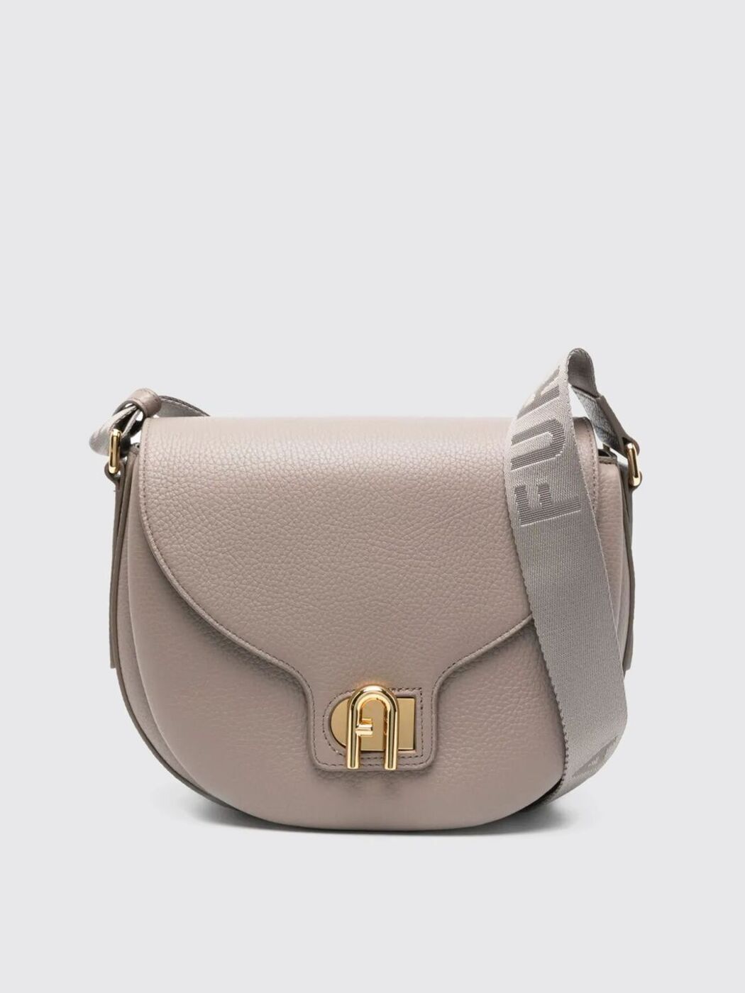 ե FURLA Хå ǥ 졼 Business bags WB01605BX0356 Grey  ̵ åԥ...