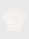 ジバンシィ GIVENCHY トレーナー レディース ホワイト Sweatshirts BW90UP4ZEQ White 関税 送料無料 ラッピング無料 2025SS gi