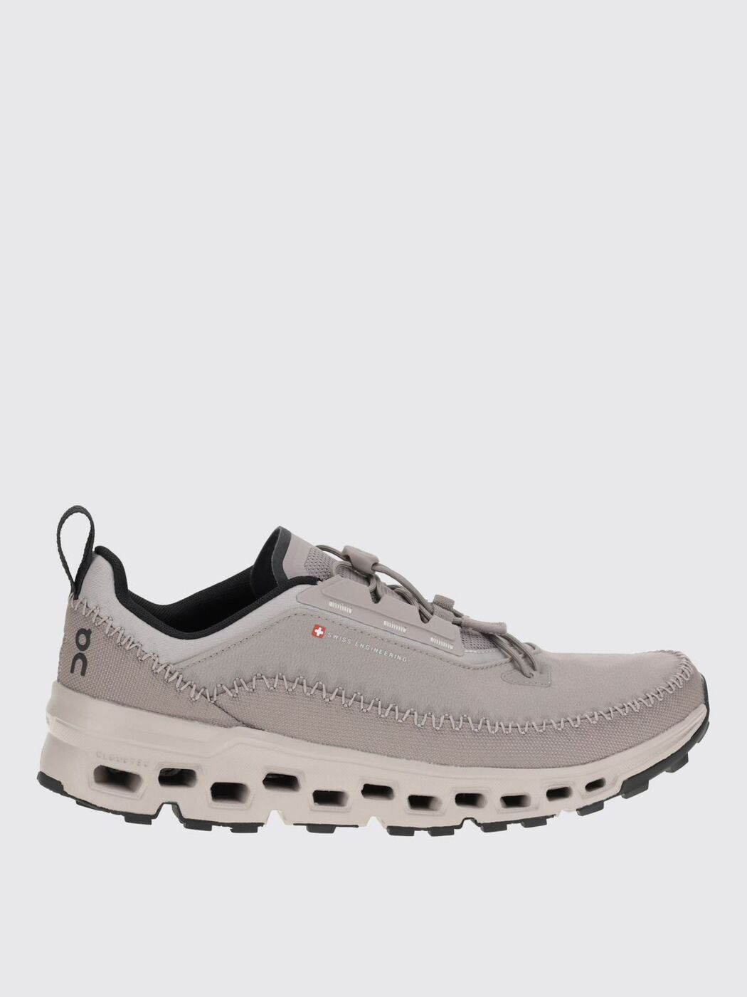 ݥȺ4!! ˥ ON RUNNING ˡ  졼 Sneakers 3ME30052566 G...