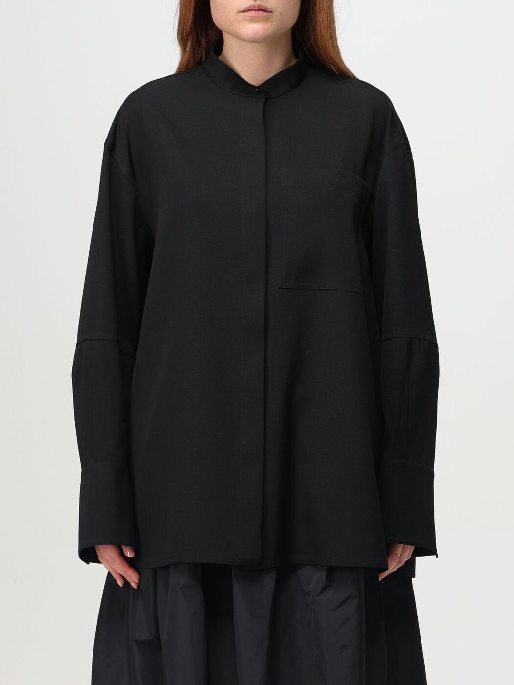 1000OFF!! 륵 JIL SANDER  ǥ ֥å Shirts J04DL0007J400...