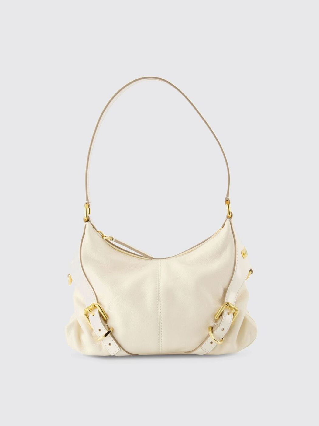 Х󥷥 GIVENCHY Хå ǥ Business bags BB512KB295 Butter  ̵ åԥ...