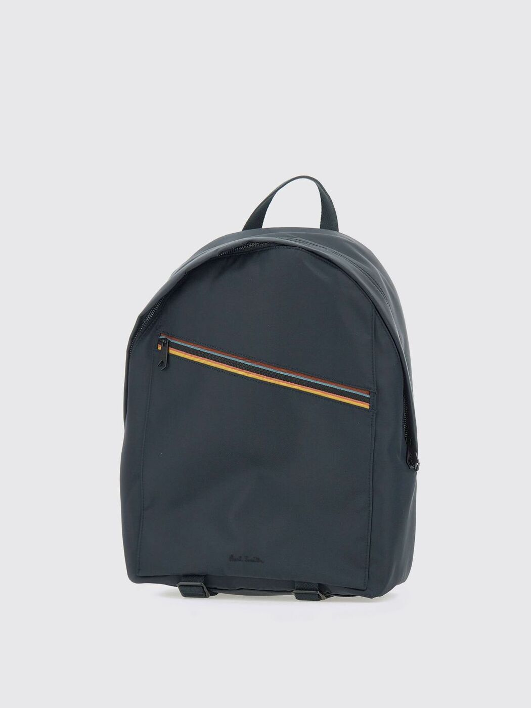 ݡ륹ߥ PAUL SMITH åå Хåѥå  ֥롼 Backpacks M1A8093PARTIS Blue ...