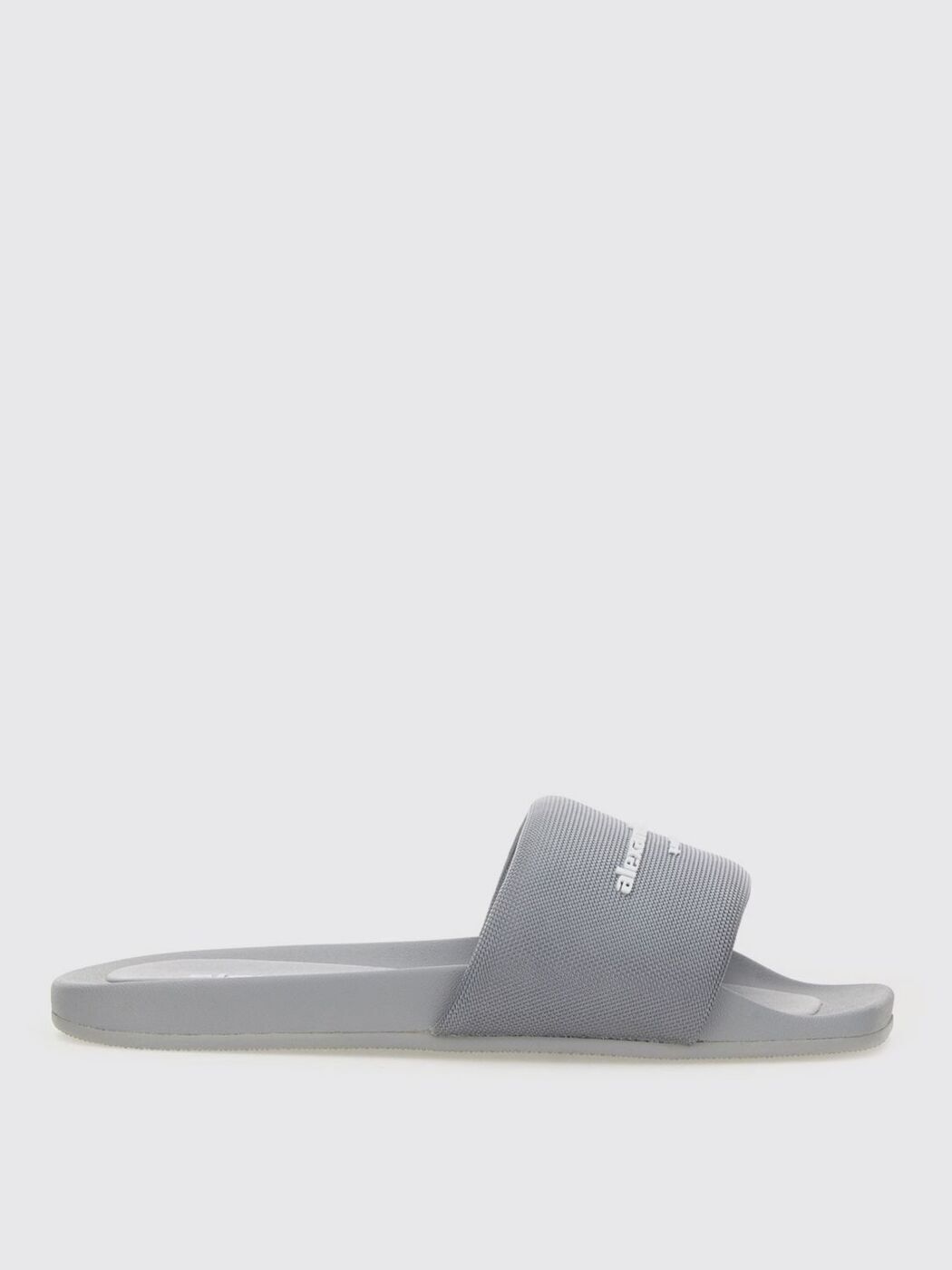 ݥȺ4!! 쥭 ALEXANDER WANG  ǥ 졼 Sandals 30221S0...