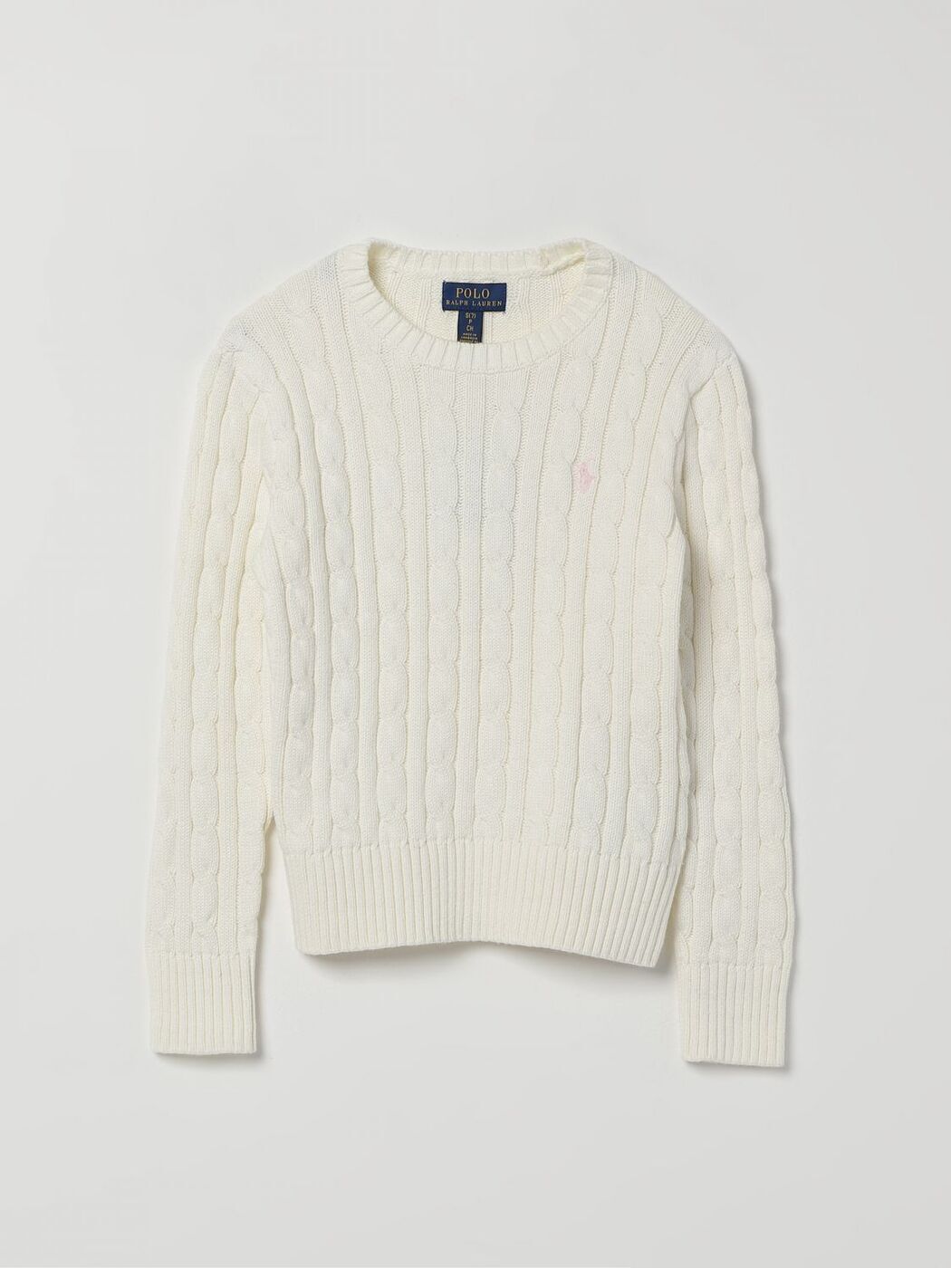 ݥȺ4!! ݥե POLO RALPH LAUREN 롼ͥåѡ ˥åȥ ܡ ֥...