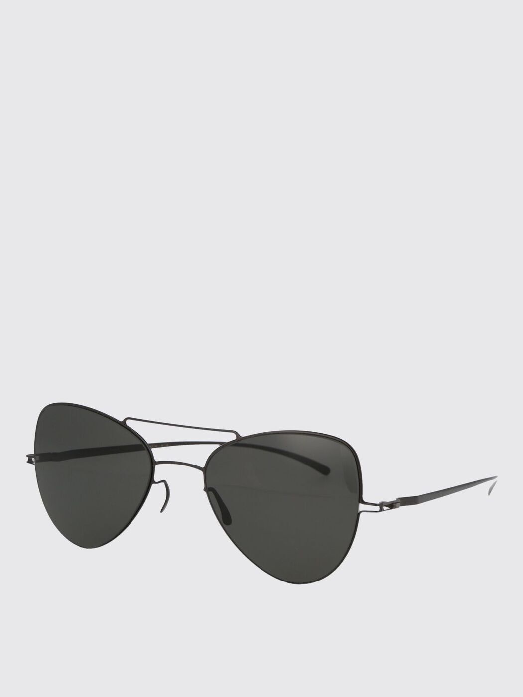 楽天BRANDSHOP・クラージュ楽天市場店マイキータ MYKITA サングラス サングラス・メガネ メンズ グレー Sunglasses MMESSE004 Grey 関税 送料無料 ラッピング無料 2025SS gi