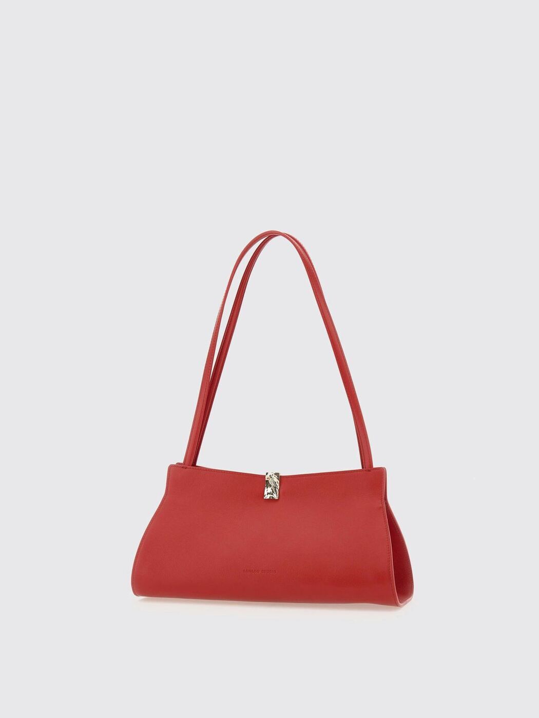 륹 LOU LOU STUDIO Хå ǥ å Business bags JOHANNA Red  ̵ ...
