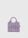 【三連休限定1000円OFF】 マーク ジェイコブス MARC JACOBS ハイテクアクセサリー ファッション小物 レディース パープル Hi-tech accessories 2F3SCP005S07 Violet 関税 送料無料 ラッピング無料 2025SS gi