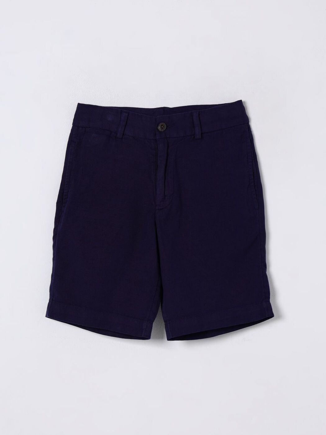 ݥȺ4!! ݥե POLO RALPH LAUREN 硼ȥѥġѥ 硼 ܡ ֥롼 ...