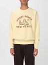 チャンピオン CHAMPION スウェットシャツ トレーナー メンズ マルチカラー Sweatshirts 221107 Multicolor 関税 送料無料 ラッピング無料 2025SS gi