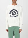 チャンピオン CHAMPION スウェットシャツ トレーナー メンズ Sweatshirts 221107 Fa01 関税 送料無料 ラッピング無料 2025SS gi