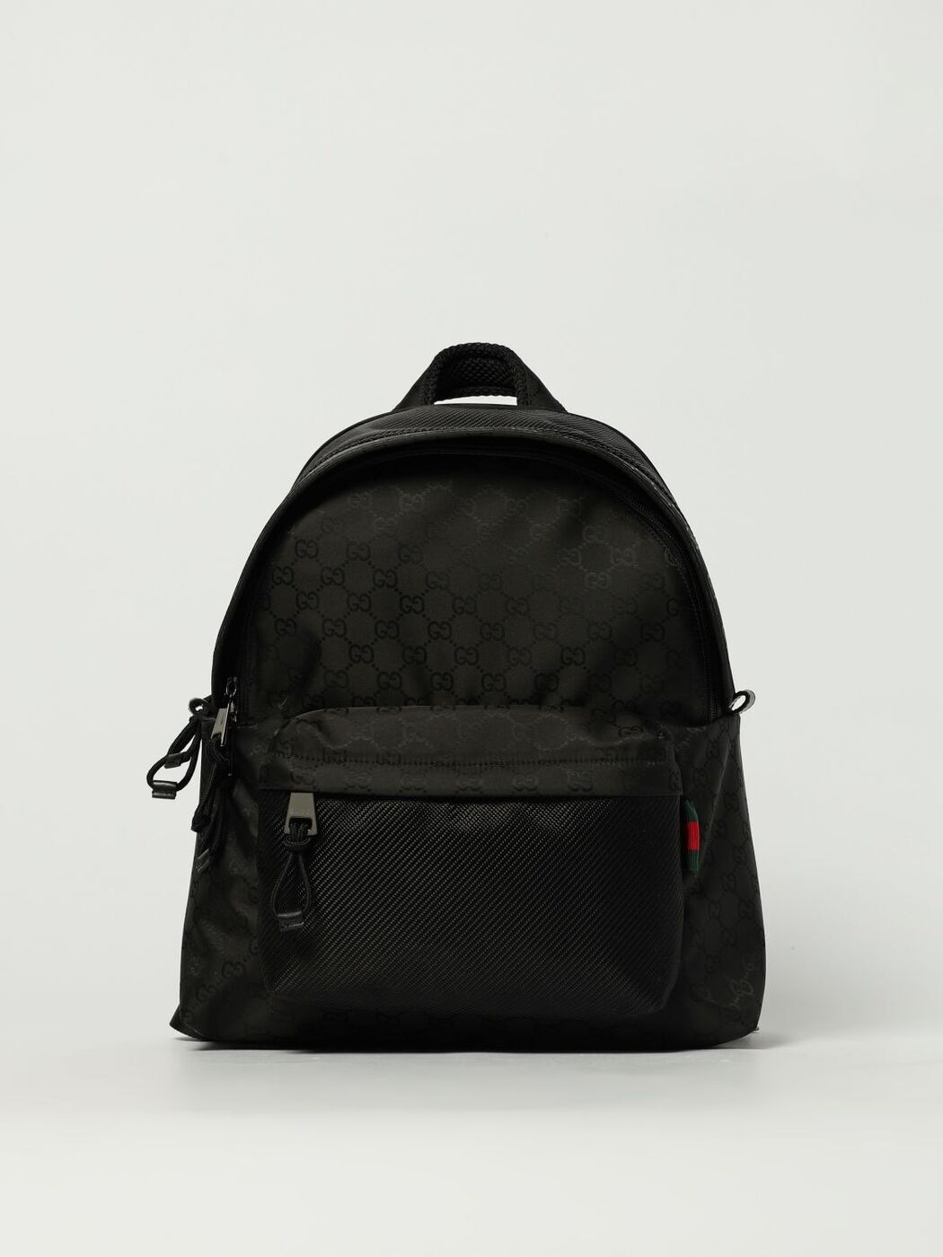 å GUCCI åå Хåѥå  ֥å Backpacks 826364FAD72 Black  ̵ ...