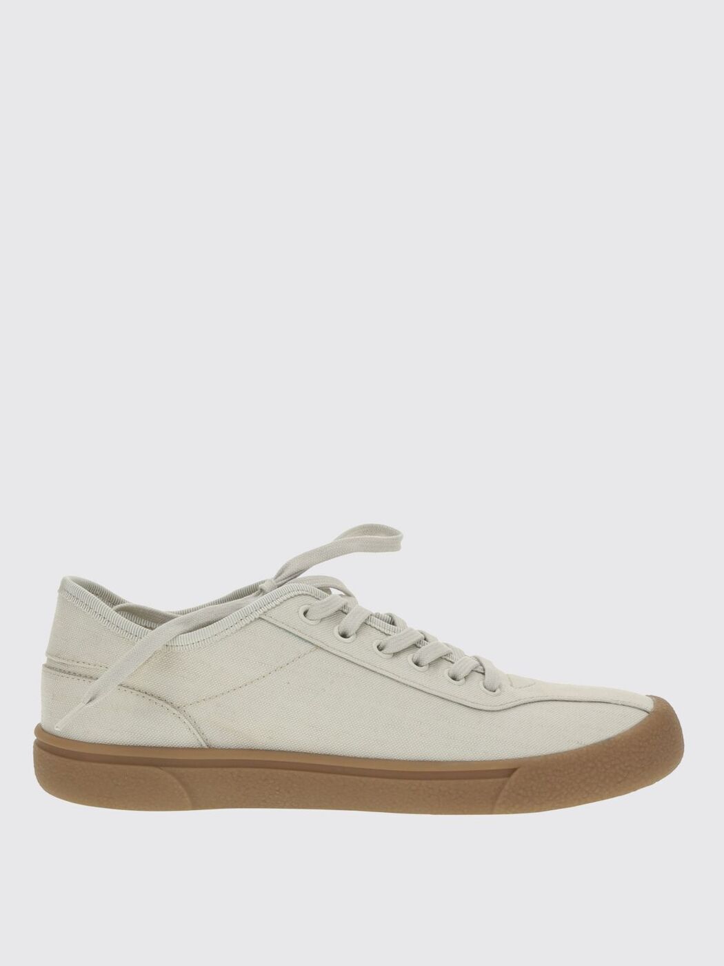   THE ROW ˡ ǥ 졼 Sneakers F1611SPC Grey  ̵ åԥ̵ 20...