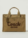 コーチ COACH バッグ レディース ベージュ Business bags CP158 Beige 関税 送料無料 ラッピング無料 2025SS gi