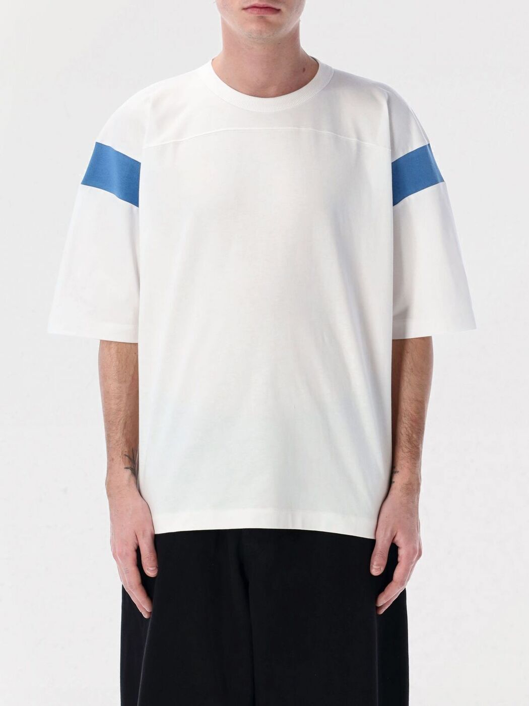 Tシャツ・カットソー YMC TSHIRT (P6YAA) 楽天市場】ymc tシャツ(トップス|メンズファッション)の通販