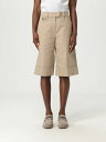 ブルネロクチネリ BRUNELLO CUCINELLI デニムショーツ ショーツ レディース Denim shorts ML145P8866 Rope 関税 送料無料 ラッピング無料 2025SS gi