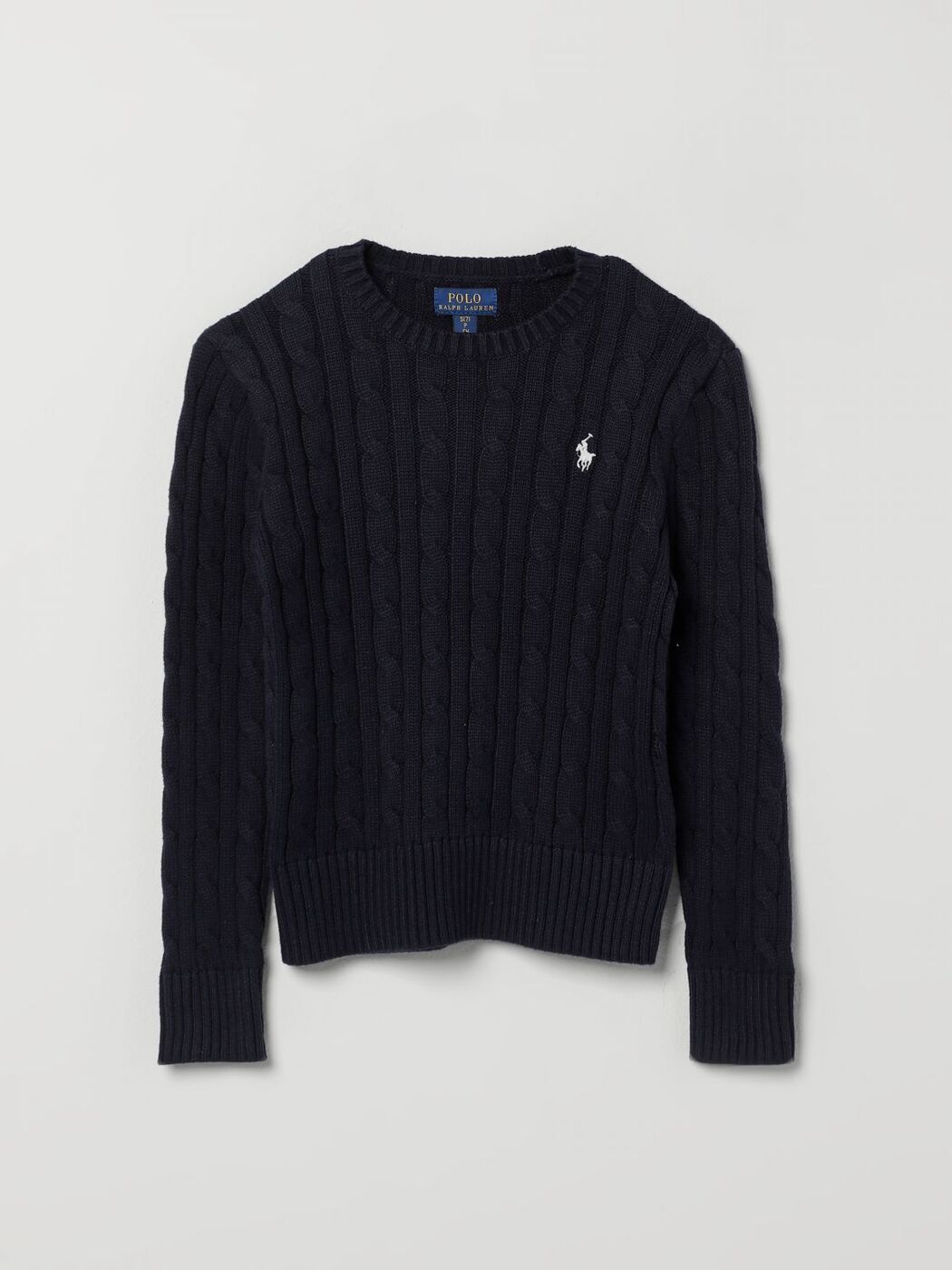 ݥȺ4!! ݥե POLO RALPH LAUREN 롼ͥåѡ ˥åȥ ܡ ͥ...