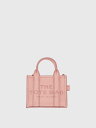 【三連休限定1000円OFF】 マーク ジェイコブス MARC JACOBS ハイテクアクセサリー ファッション小物 レディース Hi-tech accessories 2F3SCP005S07 Baby Pink 関税 送料無料 ラッピング無料 2025SS gi