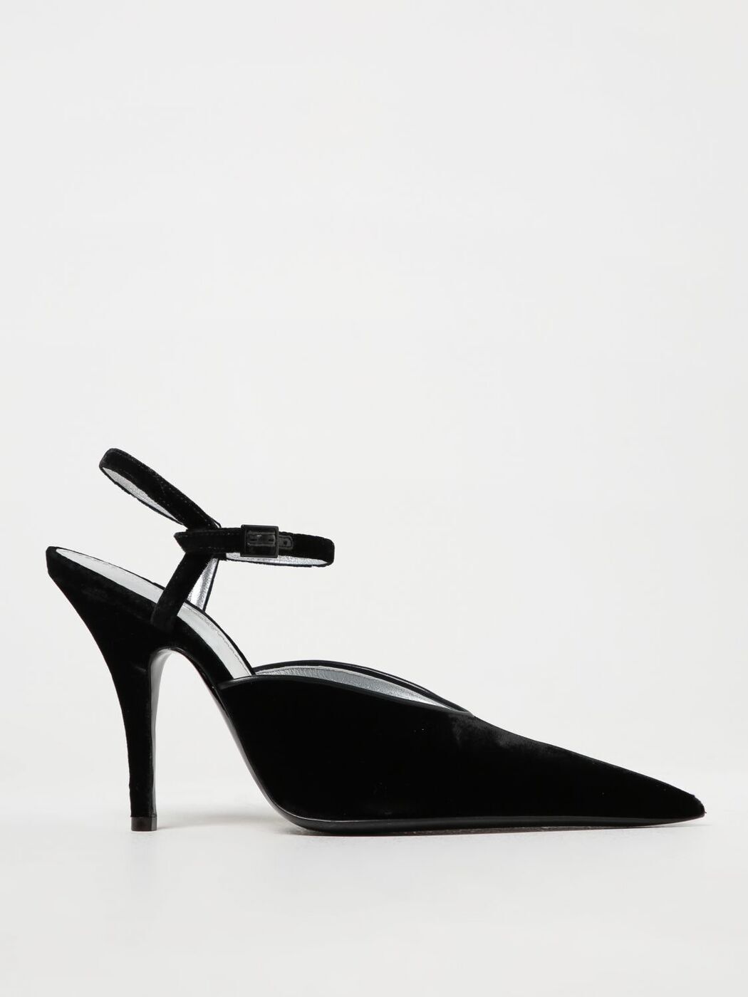 ݥ4!! եե PHILOSOPHY DI LORENZO SERAFINI ϥҡ ѥץ ǥ ...