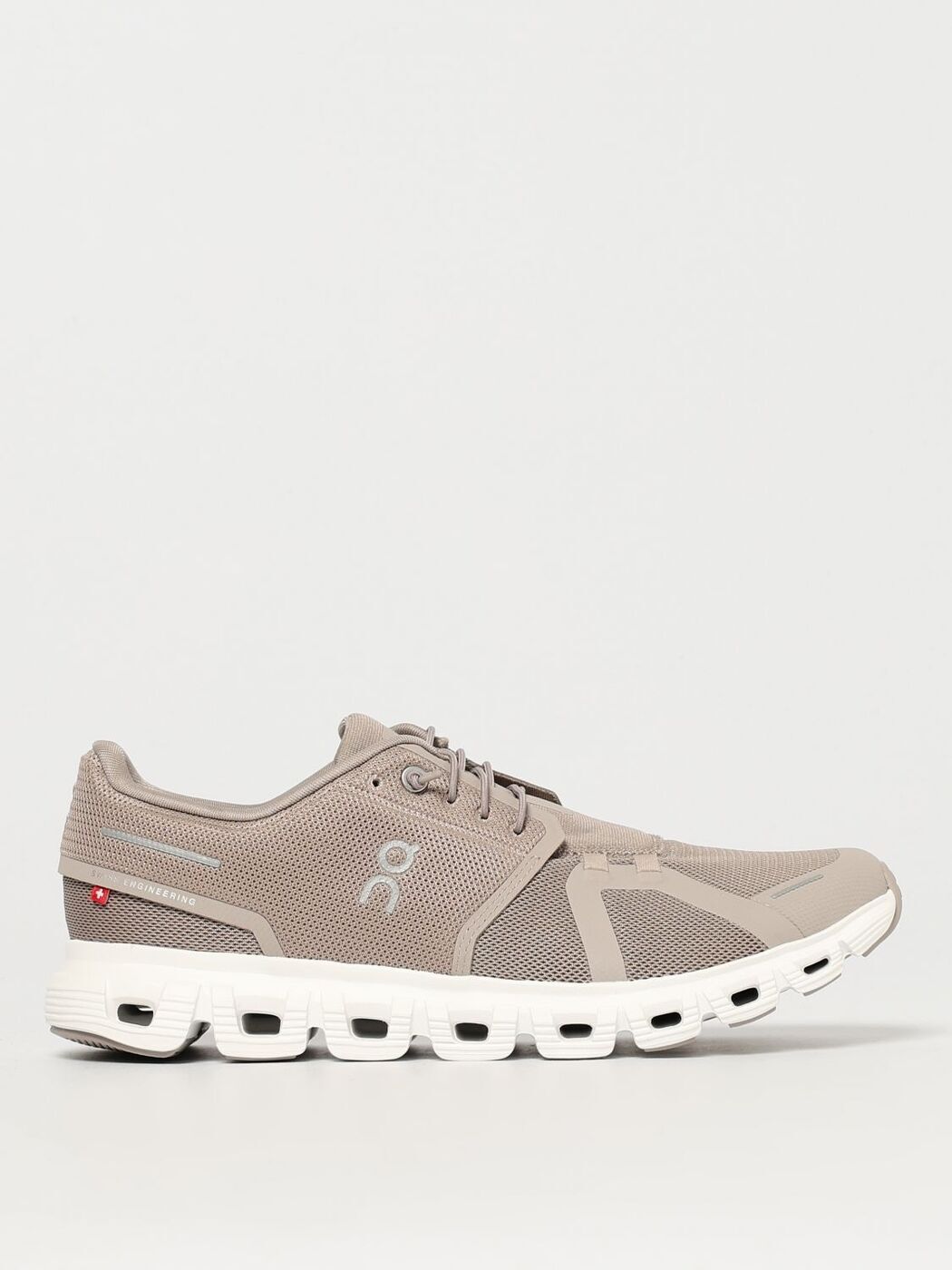 ݥȺ4!! ˥ ON RUNNING ˡ  ԥ Sneakers 3MF10073280 P...