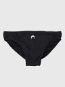 【本日ポイント4倍!!】 マリーンセル MARINE SERRE 水着 スイムウェア メンズ ブラック Swimwear MSW001BCJER0061 Black 関税 送料無料 ラッピング無料 2025SS gi