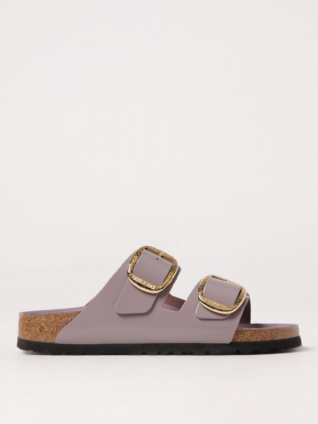 楽天市場】birkenstock ビルケンシュトック パープル