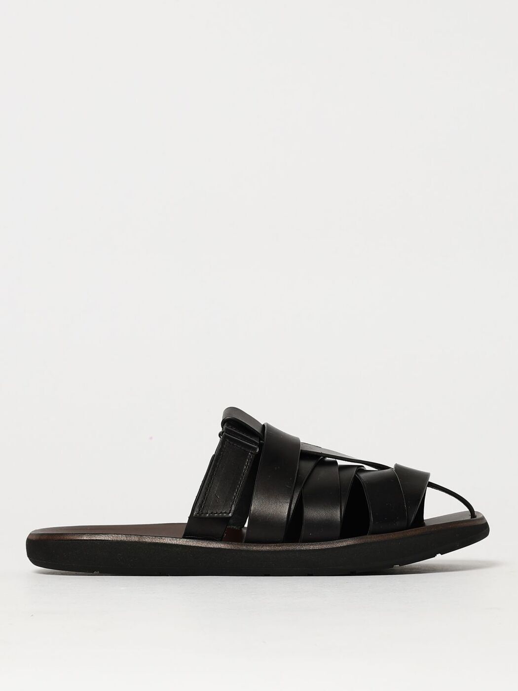 ݥȺ4!! ץߥ PREMIATA եåȥ塼   ֥å Flat Shoes 32285...
