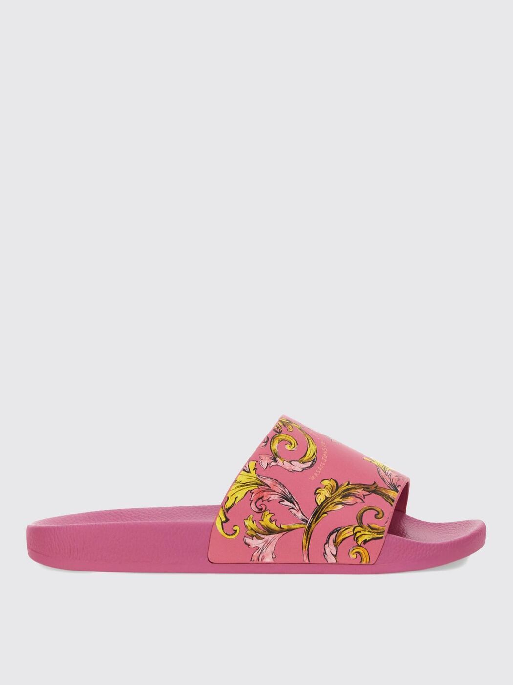 ݥȺ4!! 륵󥺡塼 VERSACE JEANS COUTURE  ǥ ԥ...