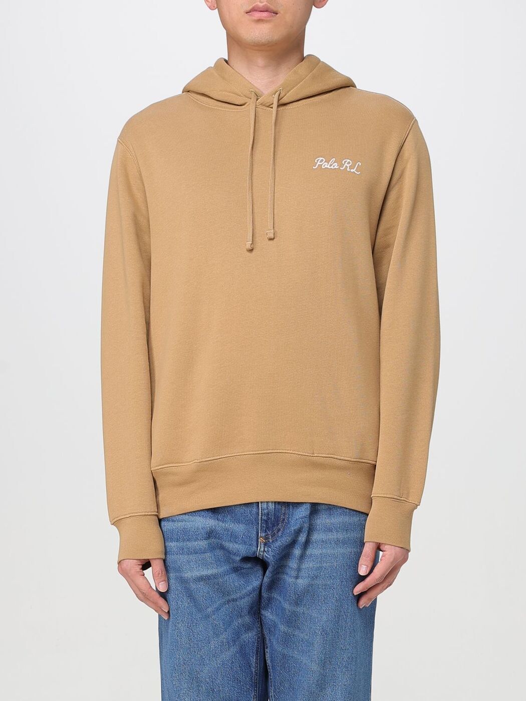 ݥ   POLO RALPH LAUREN åȥ ȥ졼ʡ  ֥å Sweatshirts 7109...