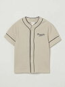 ジバンシィ GIVENCHY ロングスリーブTシャツ Tシャツ ボーイズ Long sleeve t-shirts H30743 Yellow Cream 関税 送料無料 ラッピング無料 2025SS gi