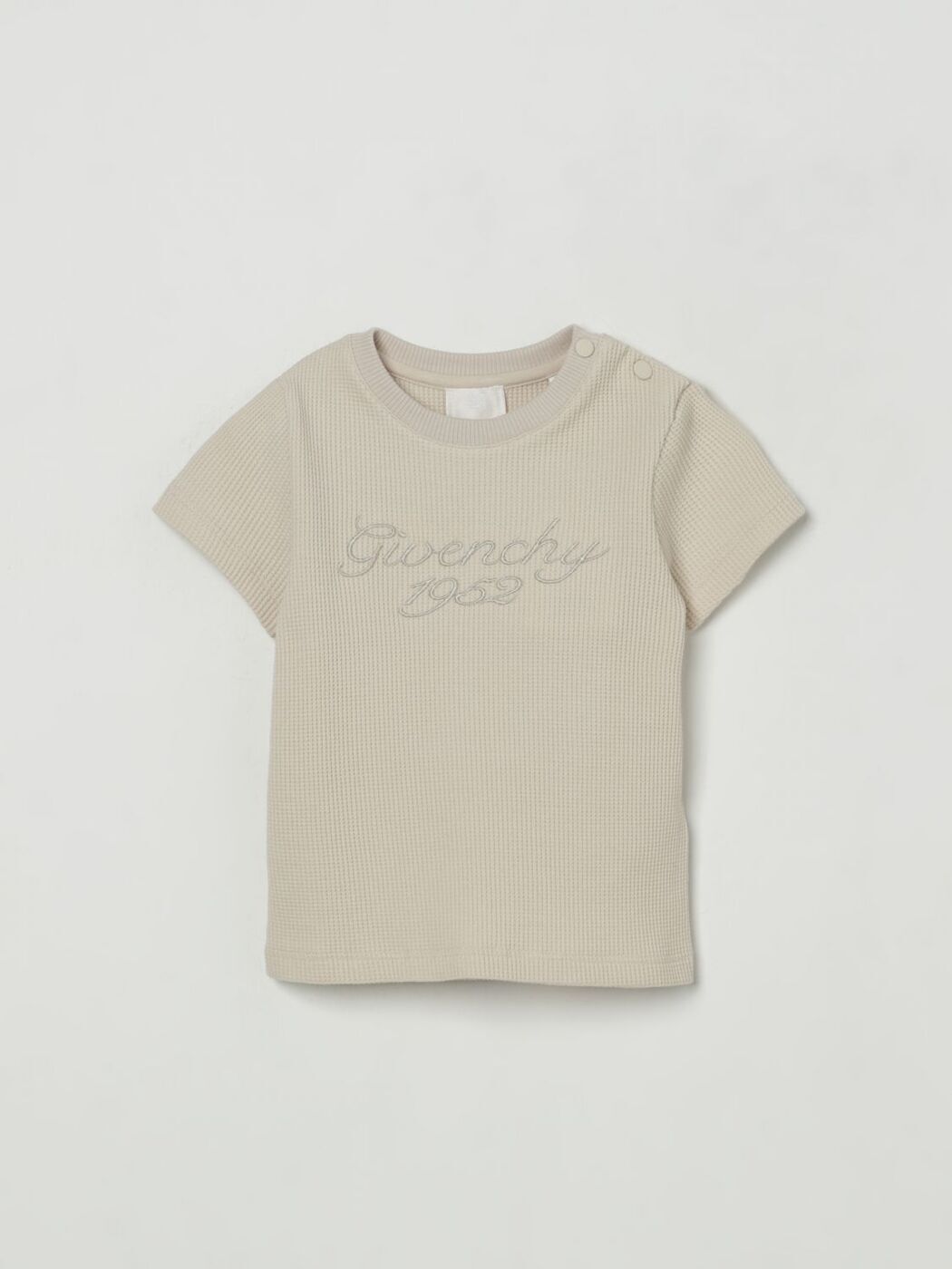 ݥȺ4!! Х󥷥 GIVENCHY T ȥåץ ٥ӡ˥å ١ T-shirt H30851 ...