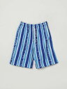 【1000円OFFクーポン配布中!】 ドルチェ&ガッバーナ DOLCE&GABBANA パンツ ボーイズ マルチカラー Cargo trousers L4JQU2HS7PT Multicolor 関税 送料無料 ラッピング無料 2025SS gi