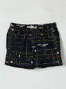 エムシーツーセイントバース MC2 SAINT BARTH 海水パンツ スイムウェア ボーイズ Swim shorts JEA0004 Fa05 関税 送料無料 ラッピング無料 2025SS gi