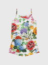 【1000円OFFクーポン配布中!】 ドルチェ&ガッバーナ DOLCE&GABBANA パジャマ セットアップ ガールズ マルチカラー Nightwear L51U09HS5S5 Multicolor 関税 送料無料 ラッピング無料 2025SS gi