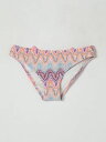 エムシーツーセイントバース MC2 SAINT BARTH 海水パンツ スイムウェア ボーイズ Swim shorts MAD0001 Fa04 関税 送料無料 ラッピング無料 2025SS gi