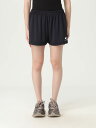 バレンシアガ BALENCIAGA デニムショーツ ショーツ レディース ブラック Denim shorts 815709TRVY1 Black 関税 送料無料 ラッピング無料 2025SS gi