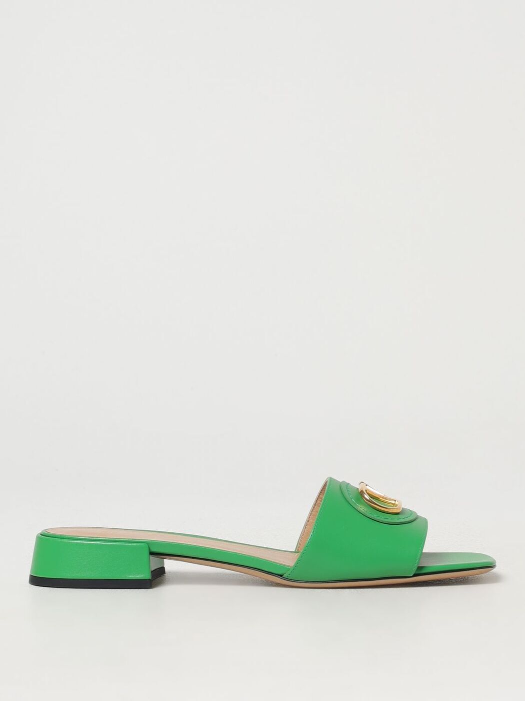 ƥ  VALENTINO GARAVANI  ǥ ꡼ Sandals 6W2S0LT0DSH ...