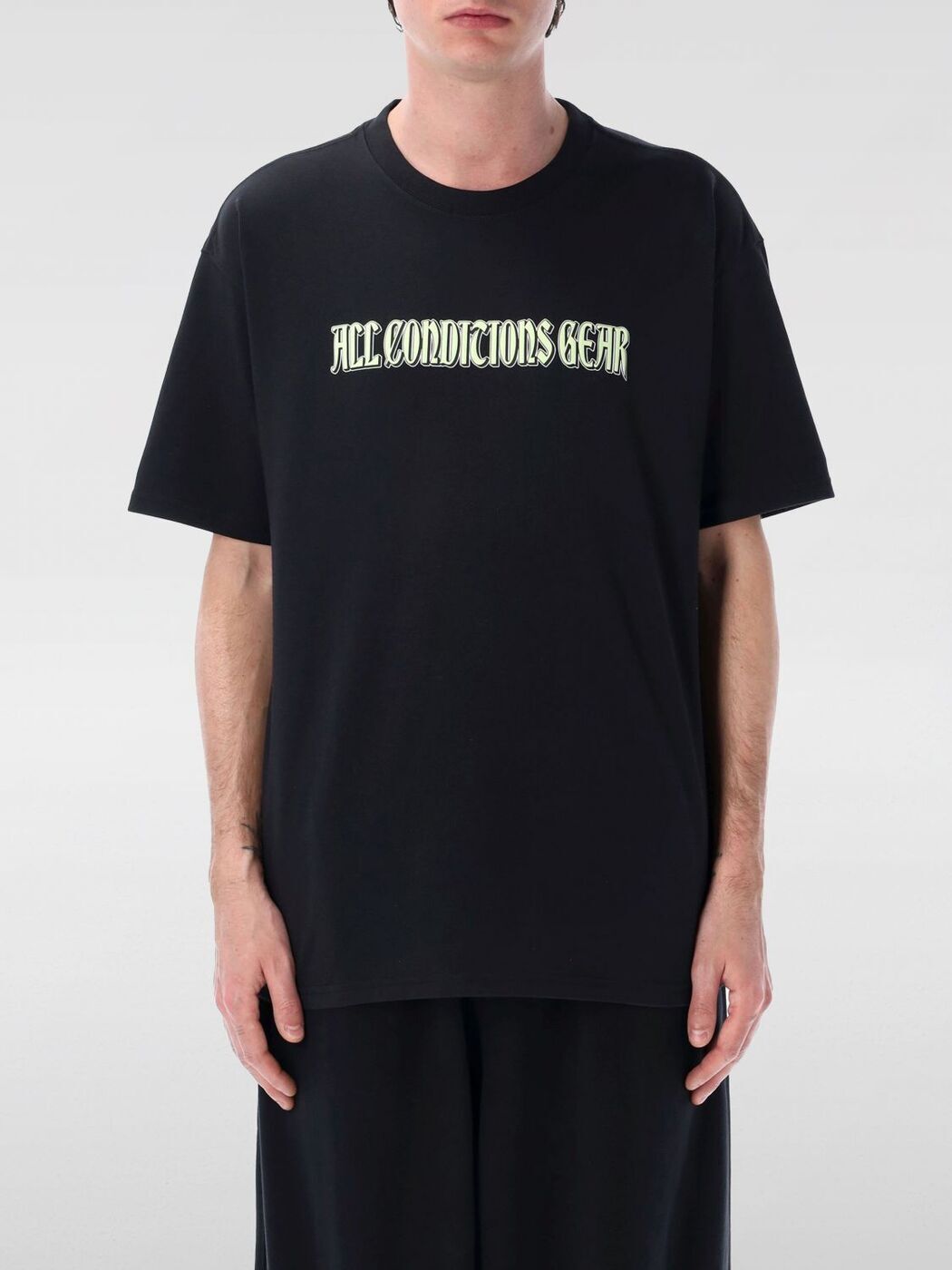 ʥ NIKE T  ֥å T-shirts HJ0884 Black  ̵ åԥ̵ 2025SS gi