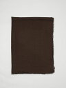 【三連休限定1000円OFF】 マックス マーラ MAX MARA ハイテクアクセサリー ファッション小物 レディース ブラウン Hi-tech accessories 2514541012600 Brown 関税 送料無料 ラッピング無料 2025SS gi