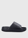 ナイキ NIKE サンダル レディース ブラック Sandals DX4816 Black 関税 送料無料 ラッピング無料 2025SS gi