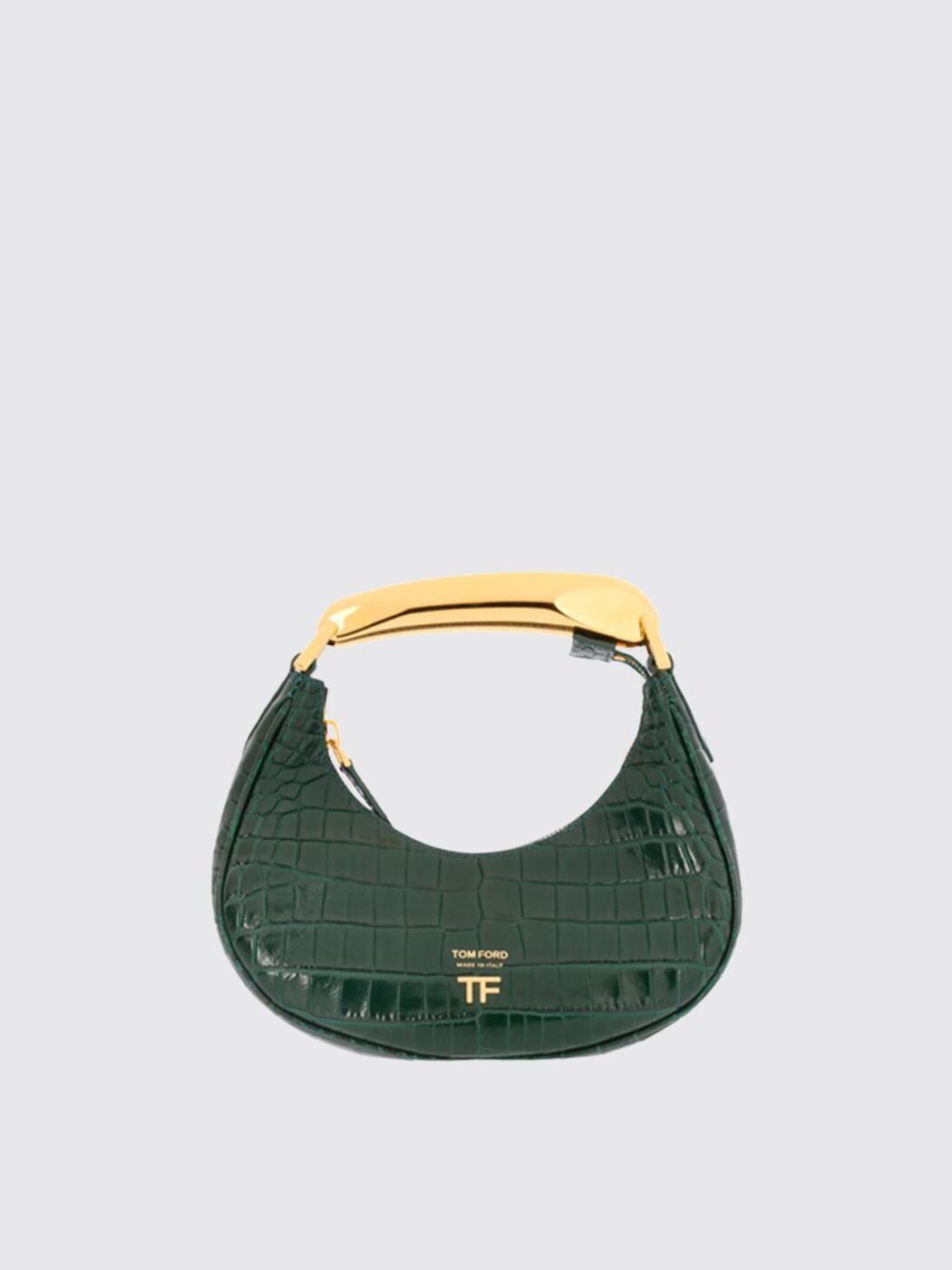 ȥ ե TOM FORD Хå ǥ ꡼ Business bags L1470TLCL202 Green  ...