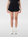 ナイキ NIKE デニムショーツ ショーツ レディース ブラック Denim shorts HJ3842 Black 関税 送料無料 ラッピング無料 2025SS gi
