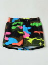 エムシーツーセイントバース MC2 SAINT BARTH 海水パンツ スイムウェア ボーイズ Swim shorts JEA0004 Fa04 関税 送料無料 ラッピング無料 2025SS gi