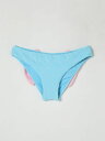エムシーツーセイントバース MC2 SAINT BARTH 海水パンツ スイムウェア ボーイズ Swim shorts MAD0001 Fa05 関税 送料無料 ラッピング無料 2025SS gi