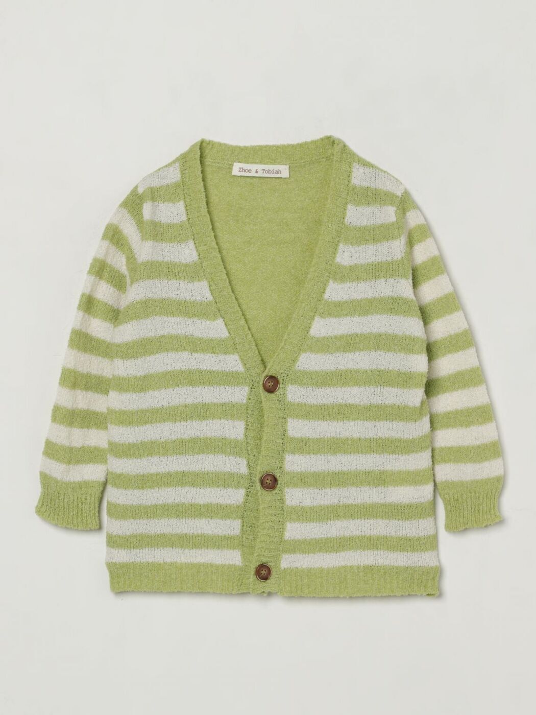 ZHOE & TOBIAH T ȥåץ ٥ӡ˥å ꡼ T-shirt ED3M Green  ̵ åԥ...