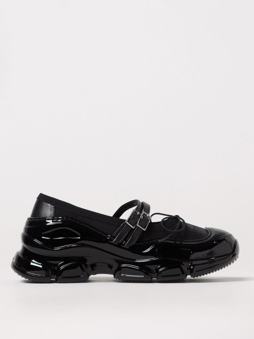SIMONE ROCHA レザー スライド サンダル 楽天市場】simone rocha shoes(靴)の通販