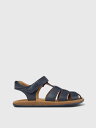 カンペール CAMPER ダービーシューズ シューズ ボーイズ ブルー Derby shoes 80177-077 BICHO Blue 関税 送料無料 ラッピング無料 2025SS gi