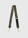 【三連休限定1000円OFF】 マーク ジェイコブス MARC JACOBS ハイテクアクセサリー ファッション小物 レディース ブラック Hi-tech accessories 2S3SST001S02 Black 関税 送料無料 ラッピング無料 2025SS gi